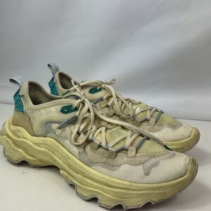 Sorel Kinetic™ Breakthru Tech Lace Women's Sneaker